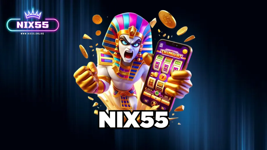 nix55